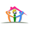 My Home Tuition logo